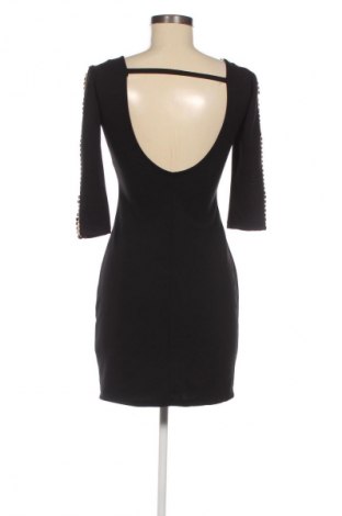 Rochie Unbranded, Mărime M, Culoare Negru, Preț 50,99 Lei