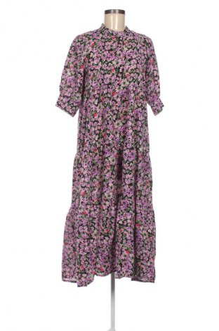 Rochie Unbranded, Mărime M, Culoare Multicolor, Preț 61,99 Lei