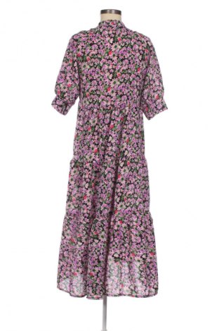Rochie Unbranded, Mărime M, Culoare Multicolor, Preț 61,99 Lei