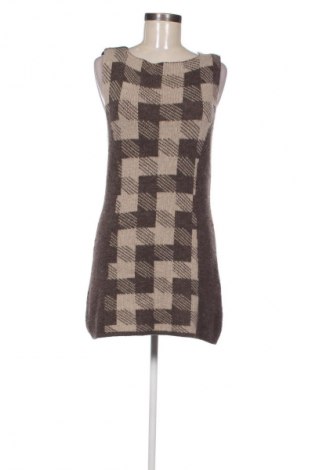 Ruha Unbranded, Méret M, Szín Sokszínű, Ár 5 865 Ft