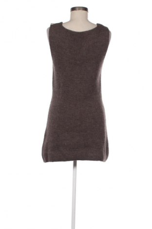 Ruha Unbranded, Méret M, Szín Sokszínű, Ár 5 865 Ft