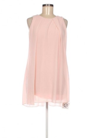 Rochie Unbranded, Mărime M, Culoare Roz, Preț 61,99 Lei