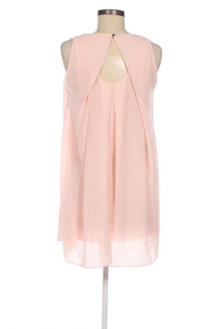 Rochie Unbranded, Mărime M, Culoare Roz, Preț 61,99 Lei