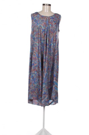 Kleid Unbranded, Größe L, Farbe Mehrfarbig, Preis € 12,00