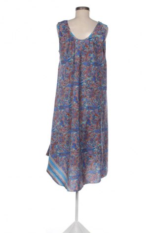 Kleid Unbranded, Größe L, Farbe Mehrfarbig, Preis € 12,00