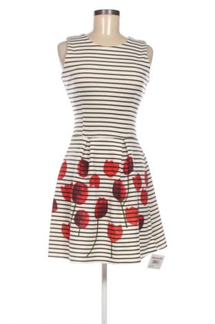 Rochie Unbranded, Mărime M, Culoare Multicolor, Preț 61,99 Lei