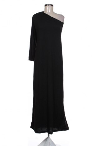Rochie Unbranded, Mărime XL, Culoare Negru, Preț 50,99 Lei