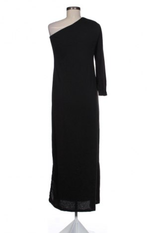Rochie Unbranded, Mărime XL, Culoare Negru, Preț 50,99 Lei