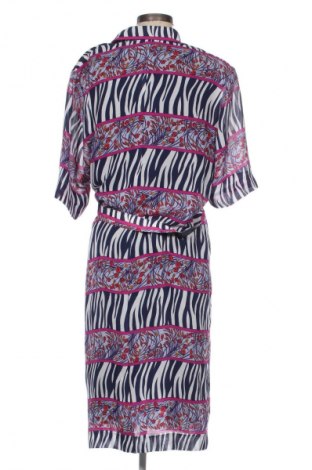 Ruha Unbranded, Méret XL, Szín Sokszínű, Ár 4 829 Ft