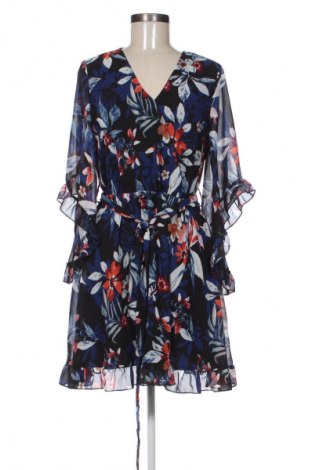 Rochie Unbranded, Mărime M, Culoare Multicolor, Preț 80,99 Lei