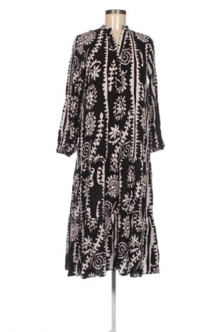 Ruha Unbranded, Méret M, Szín Sokszínű, Ár 3 929 Ft