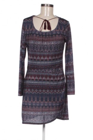 Kleid Unbranded, Größe M, Farbe Mehrfarbig, Preis € 14,00