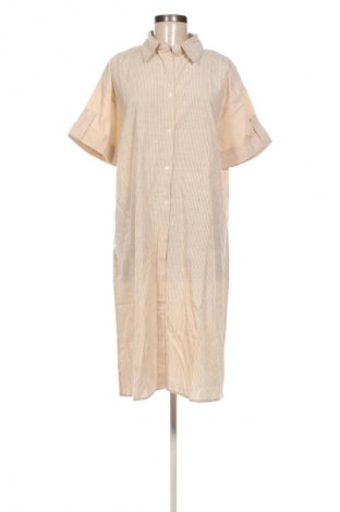 Ruha Unbranded, Méret M, Szín Sokszínű, Ár 20 769 Ft