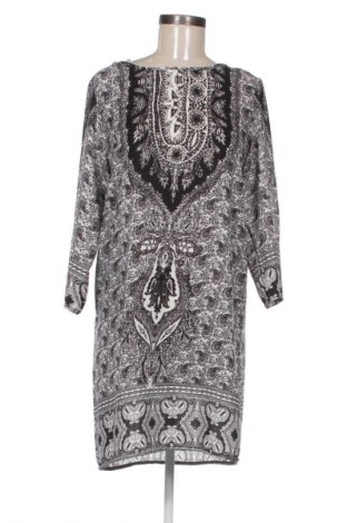 Ruha Unbranded, Méret M, Szín Sokszínű, Ár 5 865 Ft