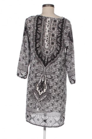 Ruha Unbranded, Méret M, Szín Sokszínű, Ár 5 865 Ft