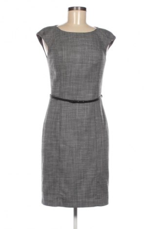 Φόρεμα Unbranded, Μέγεθος M, Χρώμα Γκρί, Τιμή 21,42 €