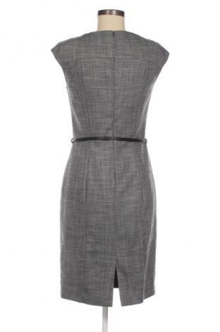 Φόρεμα Unbranded, Μέγεθος M, Χρώμα Γκρί, Τιμή 21,42 €