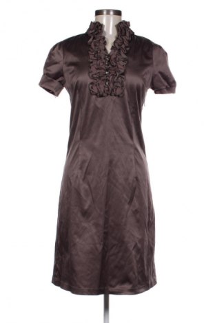 Ruha Unbranded, Méret M, Szín Barna, Ár 4 809 Ft