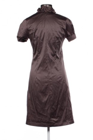 Ruha Unbranded, Méret M, Szín Barna, Ár 4 809 Ft