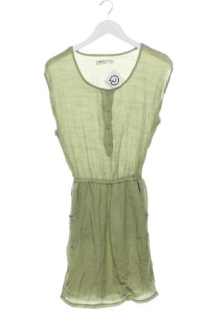 Φόρεμα Unbranded, Μέγεθος M, Χρώμα Πράσινο, Τιμή 11,99 €