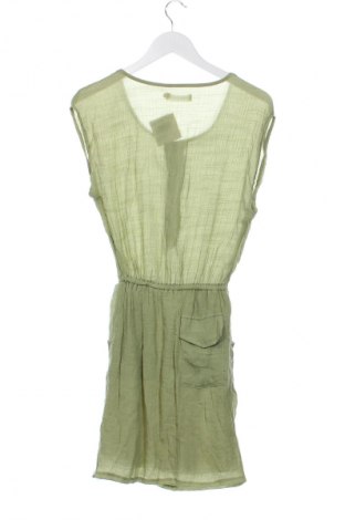 Φόρεμα Unbranded, Μέγεθος M, Χρώμα Πράσινο, Τιμή 11,99 €