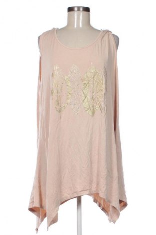 Ruha Unbranded, Méret L, Szín Bézs, Ár 5 865 Ft