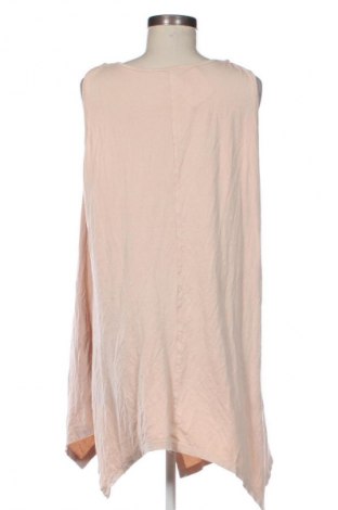 Ruha Unbranded, Méret L, Szín Bézs, Ár 5 865 Ft