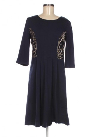 Φόρεμα Unbranded, Μέγεθος XXL, Χρώμα Μπλέ, Τιμή 9,99 €