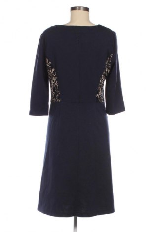 Φόρεμα Unbranded, Μέγεθος XXL, Χρώμα Μπλέ, Τιμή 9,99 €