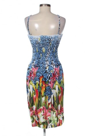 Kleid Unbranded, Größe M, Farbe Mehrfarbig, Preis 18,99 €