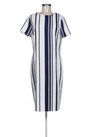 Rochie Unbranded, Mărime XL, Culoare Multicolor, Preț 130,99 Lei