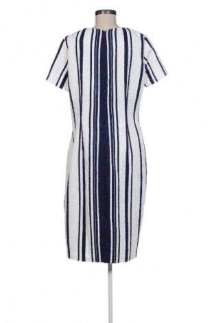 Rochie Unbranded, Mărime XL, Culoare Multicolor, Preț 130,99 Lei