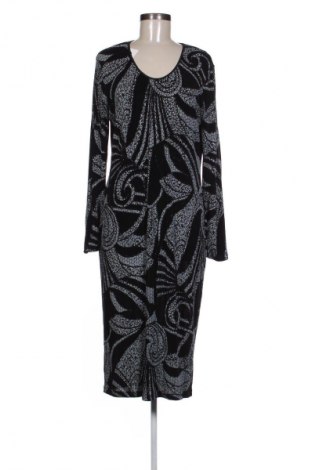 Ruha Unbranded, Méret XL, Szín Sokszínű, Ár 11 600 Ft