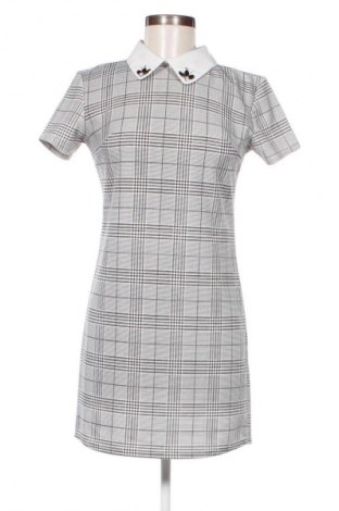 Sukienka Unbranded, Rozmiar M, Kolor Kolorowy, Cena 54,99 zł