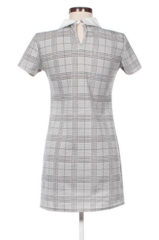 Sukienka Unbranded, Rozmiar M, Kolor Kolorowy, Cena 54,99 zł