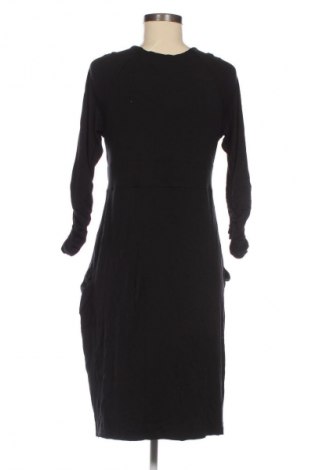 Sukienka Unbranded, Rozmiar L, Kolor Czarny, Cena 43,99 zł