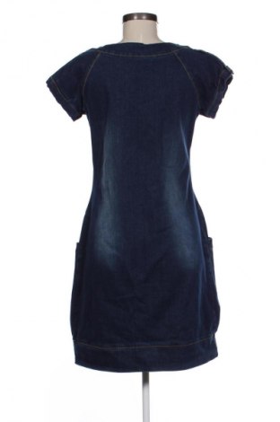 Rochie Unbranded, Mărime L, Culoare Albastru, Preț 66,99 Lei