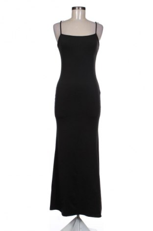 Ruha Unbranded, Méret M, Szín Fekete, Ár 5 800 Ft