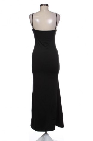 Ruha Unbranded, Méret M, Szín Fekete, Ár 5 800 Ft