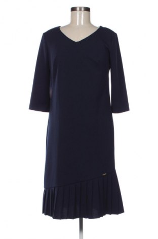 Ruha Unbranded, Méret M, Szín Kék, Ár 3 999 Ft