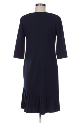 Ruha Unbranded, Méret M, Szín Kék, Ár 3 999 Ft