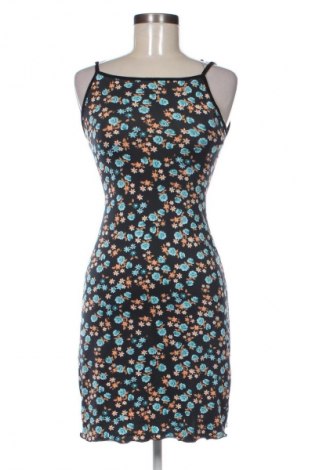 Φόρεμα Unbranded, Μέγεθος XS, Χρώμα Πολύχρωμο, Τιμή 12,99 €