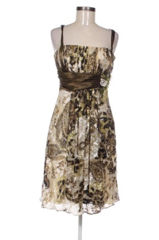 Kleid Unbranded, Größe M, Farbe Mehrfarbig, Preis 20,99 €