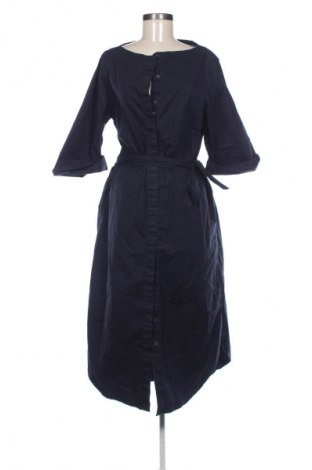 Rochie Unbranded, Mărime M, Culoare Albastru, Preț 100,99 Lei