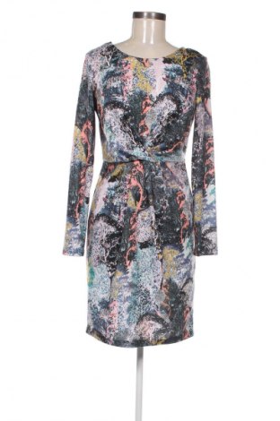 Kleid Unbranded, Größe M, Farbe Mehrfarbig, Preis 9,99 €