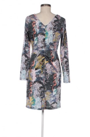 Kleid Unbranded, Größe M, Farbe Mehrfarbig, Preis 9,99 €