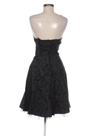 Kleid Unbranded, Größe S, Farbe Mehrfarbig, Preis 11,99 €