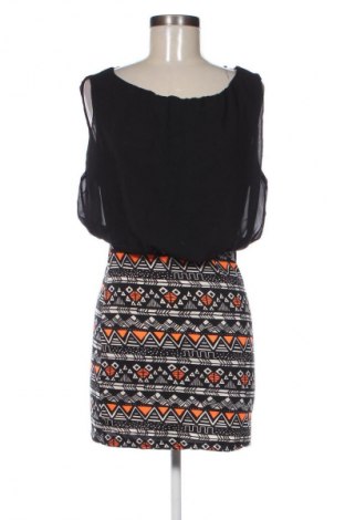 Kleid Unbranded, Größe S, Farbe Mehrfarbig, Preis 11,99 €