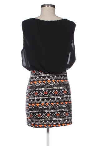 Kleid Unbranded, Größe S, Farbe Mehrfarbig, Preis 11,99 €