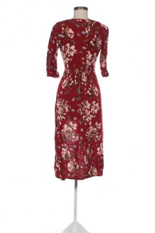Kleid Unbranded, Größe M, Farbe Mehrfarbig, Preis 11,99 €